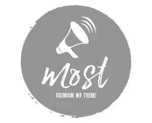most_logo_partner_9