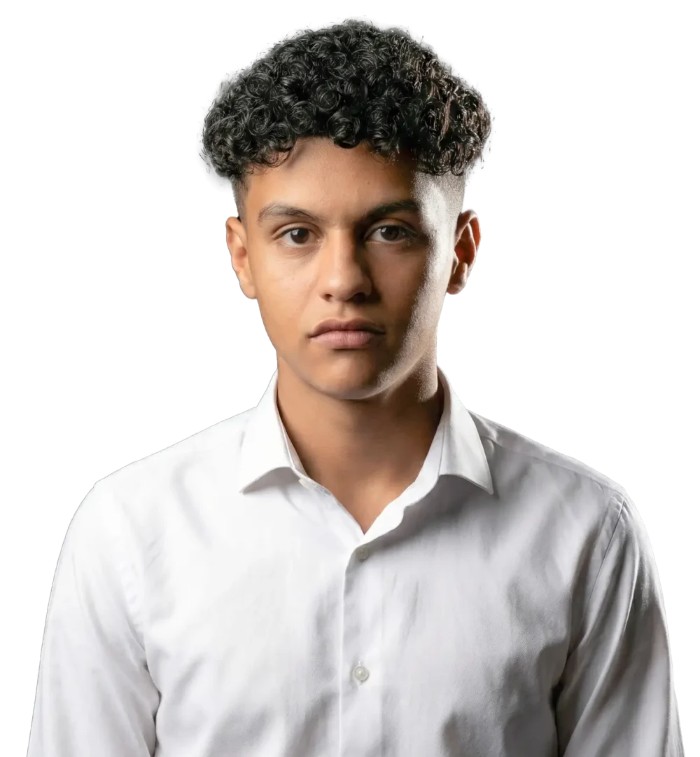 hero-section-thinkorange